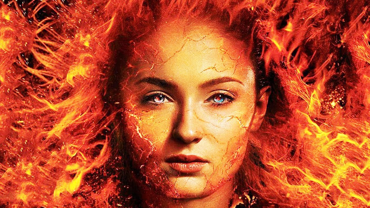 Люди Икс: Темный Феникс фильм 2018 | трейлер, дата, актеры Люди Икс: Темный Феникс фильм 2018 | трейлер, дата, актеры
