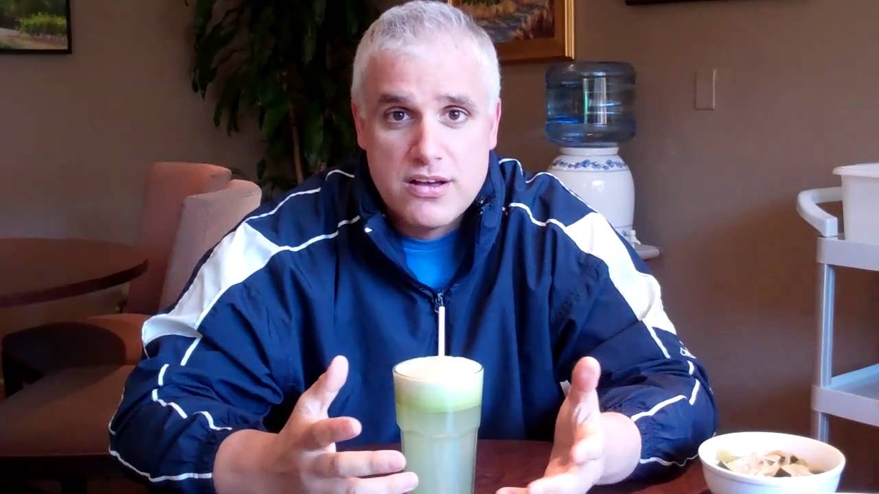 how to lose weight in one month at home in urdu