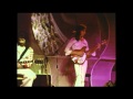 Live @ Shepperton Studios (1973) (HD)