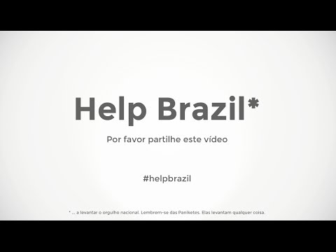  7 razões para o Brasil ser melhor que a alemanha....lembre-se das panicats - Nerd Club