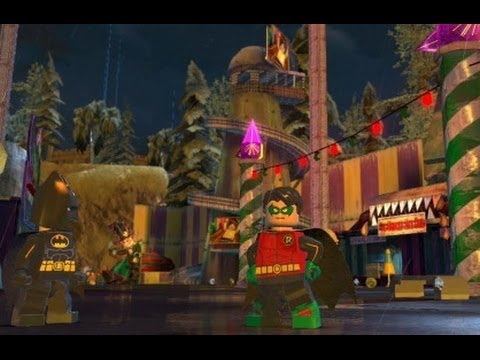 lego batman 2 all characters cheat i14 lego batman 2 characters .