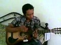 Sasak band lolon ketujur- yusuf album artwork