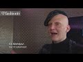 Haute Couture - Jean Paul Gaultier Fall/Winter 2012/13 | Paris Couture Fashion Week | FashionTV