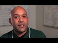 Waste Management Single-Stream Recycling: Take a tour of our Philadelphia MRF