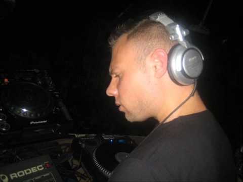 DJ KARPIN dj karpin: