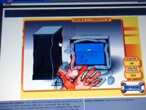pc breakdown pc breakdown