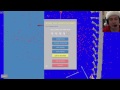 Happy Wheels - MURDER SHE WROTE