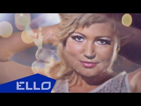 Рiнея - А мне бы летать