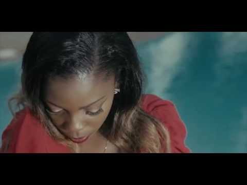 PENDO - SOMETIMES