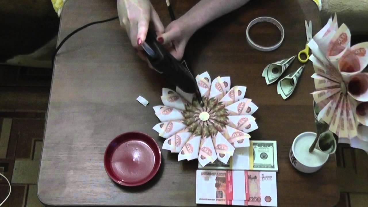 Берет крючком Записи с меткой берет крючком Дневник nadinrom Cached