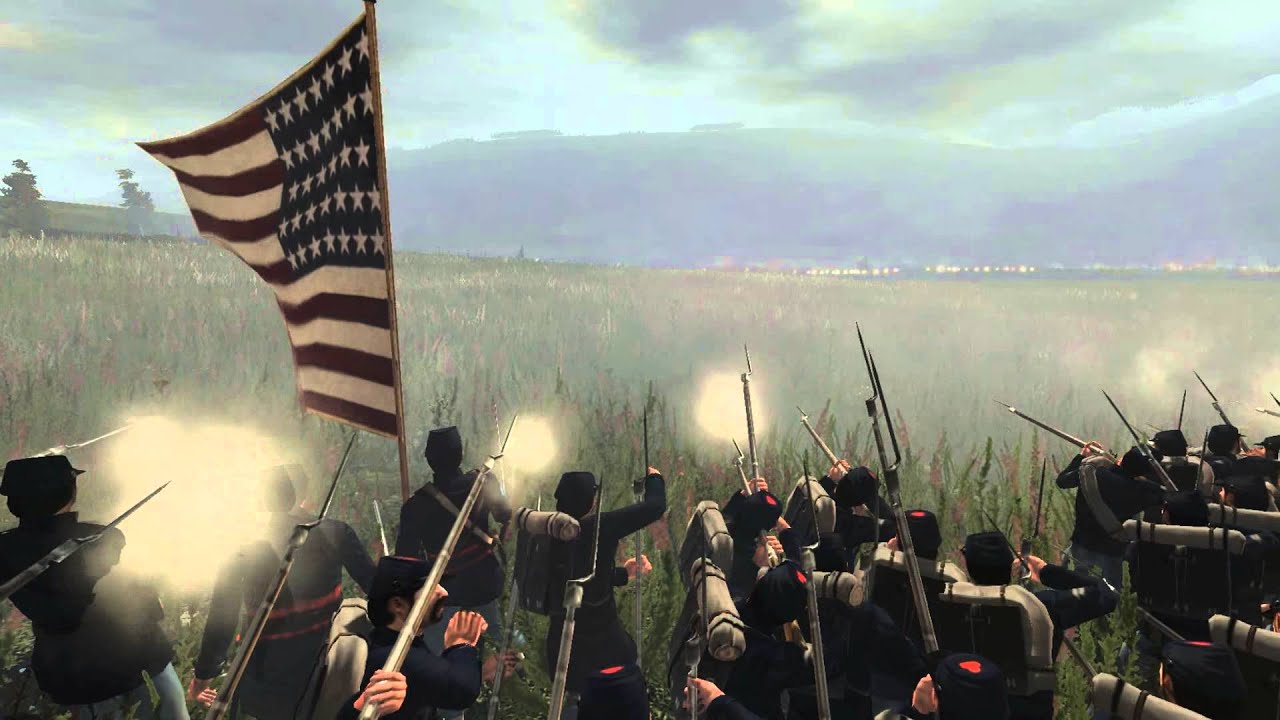 empire total war acw mod download