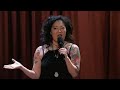 Margaret Cho - Sarah Palin - a "szép" - Stand Up Comedy Movie Clip