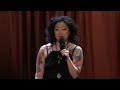 Margaret Cho - Sarah Palin - nga 'Beautiful' - Stand Up Comedy Movie Clip