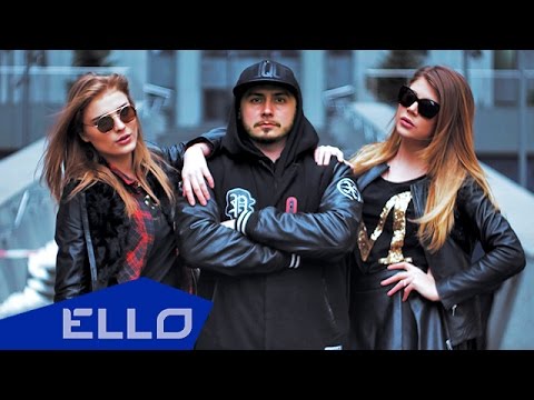STEREO-TIP - Мы переспали быть друзьями