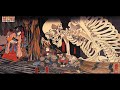 Top Secret breaking newsThe Truth About Nephilim Giants they do exist even today