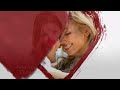 Will always Love you! - Happy Valentine's Day ecards - Valentine's Day Greeting Cards