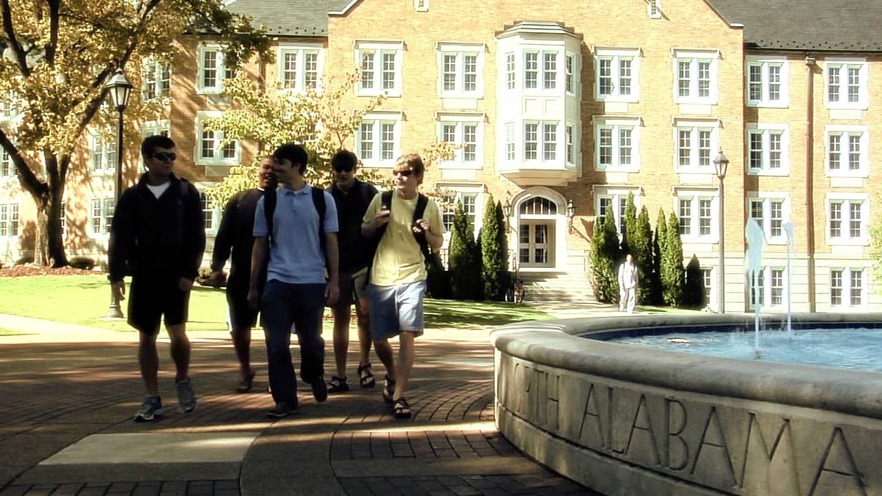 university of alabama admissions essay university of alabama admissions essay
