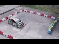DrifT Monster Energy (SONIDO DEL MOTOR CON MUSICA)