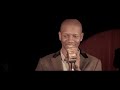 Giggs - (Is It Gangsta) Yes Yes Yes - Full Version
