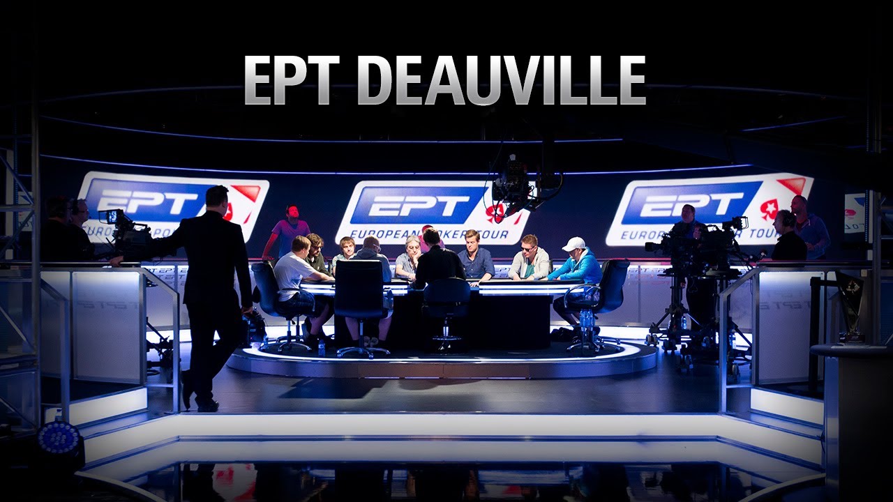 ept live ept live