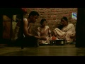 In search of my family (Part 2) - Episode 312 - 9th November 2013