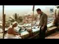 In search of my family (Part 2) - Episode 312 - 9th November 2013