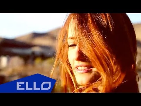 KIDFORCE - I'm Ready