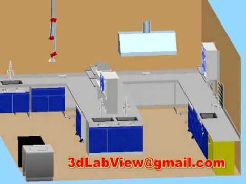 3d Design Lab Google | 3d laboratory furniture design youtube 3d Design Lab Google | 3d laboratory furniture design youtube