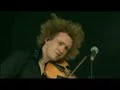 Electric Violin Solo by Cedric Murrath