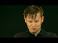 Electric Violin Solo by Cedric Murrath