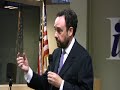 Colorado Lawsuit Against Anti-Gun Bills | Wining With Women