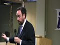 Colorado Lawsuit Against Anti-Gun Bills | Wining With Women