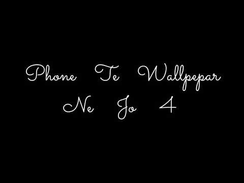 Yar Mod Do ||Millind Gaba ||Whatsapp Stutas