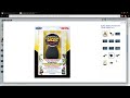 Thumbnail 1 for How To Tutorial: Action Replay Power Saves For 3DS Thumbnail 1 for How To Tutorial: Action Replay Power Saves For 3DS