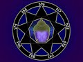 Solfeggio Arpeggio 396 417 528 639 741 852 963