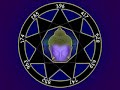 Solfeggio Arpeggio 396 417 528 639 741 852 963