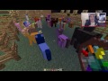 Minecraft - Animal Bikes - Mod Spotlight