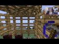 Minecraft - Animal Bikes - Mod Spotlight
