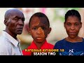 KIPESILE  ep 18  SEASON TWO