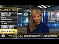 Ron Paul - Why The US Economy Is In Trouble And We Will See A Crisis Soon! (August 15, 2013)