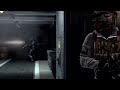 Call of Duty: Ghosts Reveal Trailer