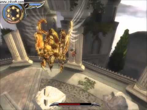 prince of persia 2008 crack only skidrow password