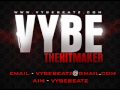 Vybe Beatz