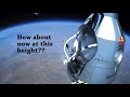 Proof the Earth is Flat, NASA lies!