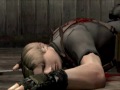 Thumbnail 1 for RESIDENT EVIL 4 Muerte A Leon S. Kennedy Thumbnail 1 for RESIDENT EVIL 4 Muerte A Leon S. Kennedy