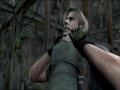Thumbnail 2 for RESIDENT EVIL 4 Muerte A Leon S. Kennedy Thumbnail 2 for RESIDENT EVIL 4 Muerte A Leon S. Kennedy