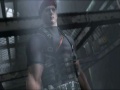 Thumbnail 3 for RESIDENT EVIL 4 Muerte A Leon S. Kennedy Thumbnail 3 for RESIDENT EVIL 4 Muerte A Leon S. Kennedy
