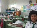 Drama Kisah Nabi Yusuf as. SDI Al Azhar BSD.3E(doc.hasan)