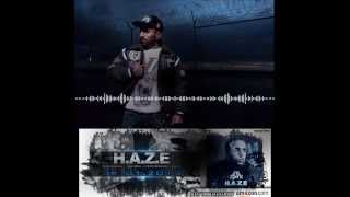 PA Sports - W.Z.L.L.A.B. ft. KC Rebell (prod. by Joshimixu) Audio