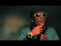 Neto Sorpresa ft Nini Mack - El Que Mato La Muerte - Video Oficial - @FiflaWorks - @JcSevenHD